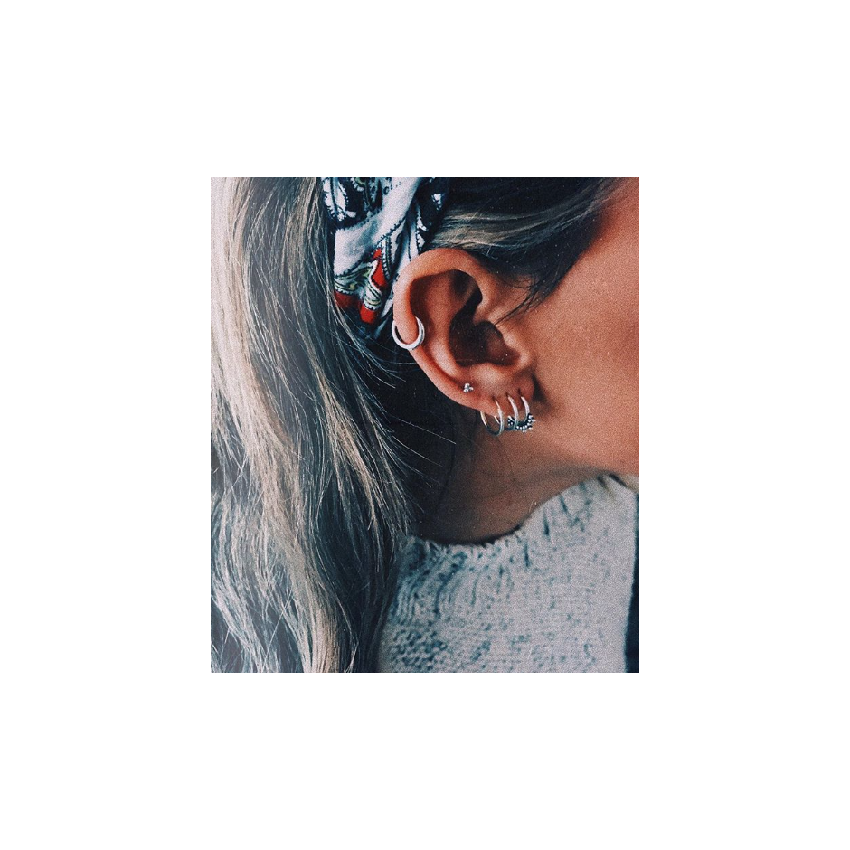 AROS BÁSICOS (1.5MM)