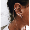 EARCUFF ANNE