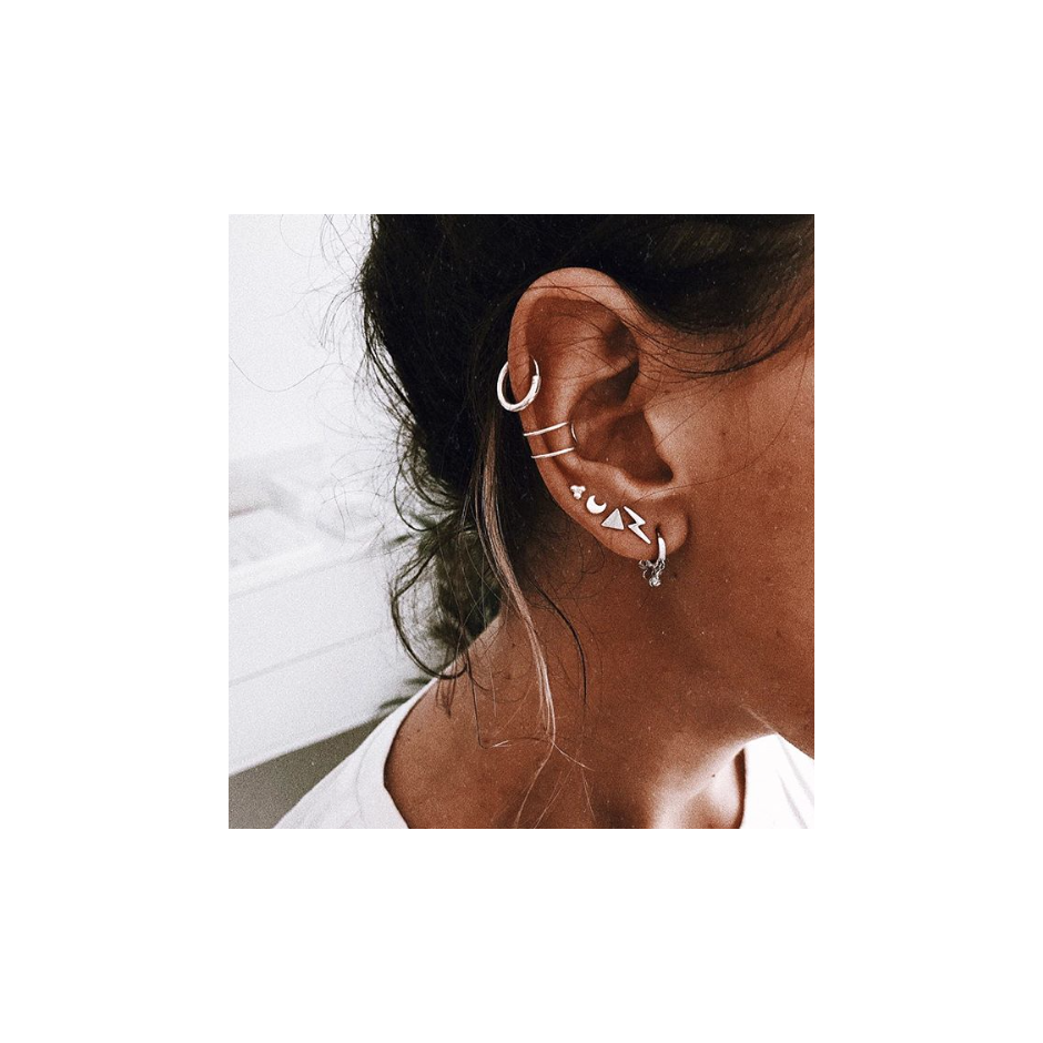 EARCUFF ANNE