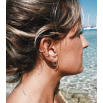 EARCUFF BASIC HOOP