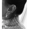 EARCUFF ELENE