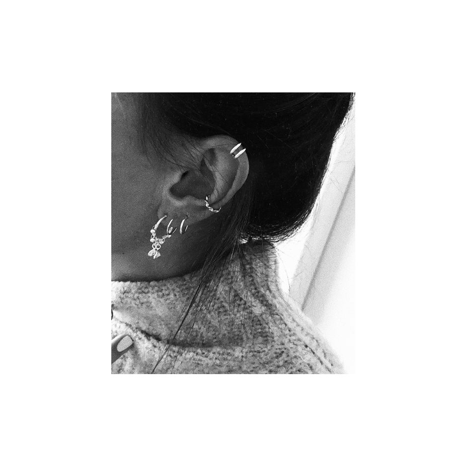 EARCUFF ELENE
