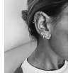 EARCUFF NAISHA