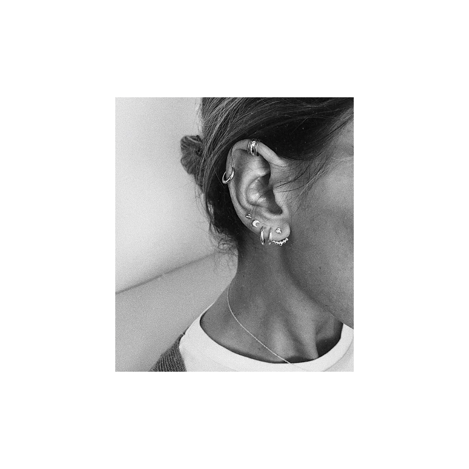 EARCUFF NAISHA