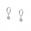 AROS SUNLIGHT CZ