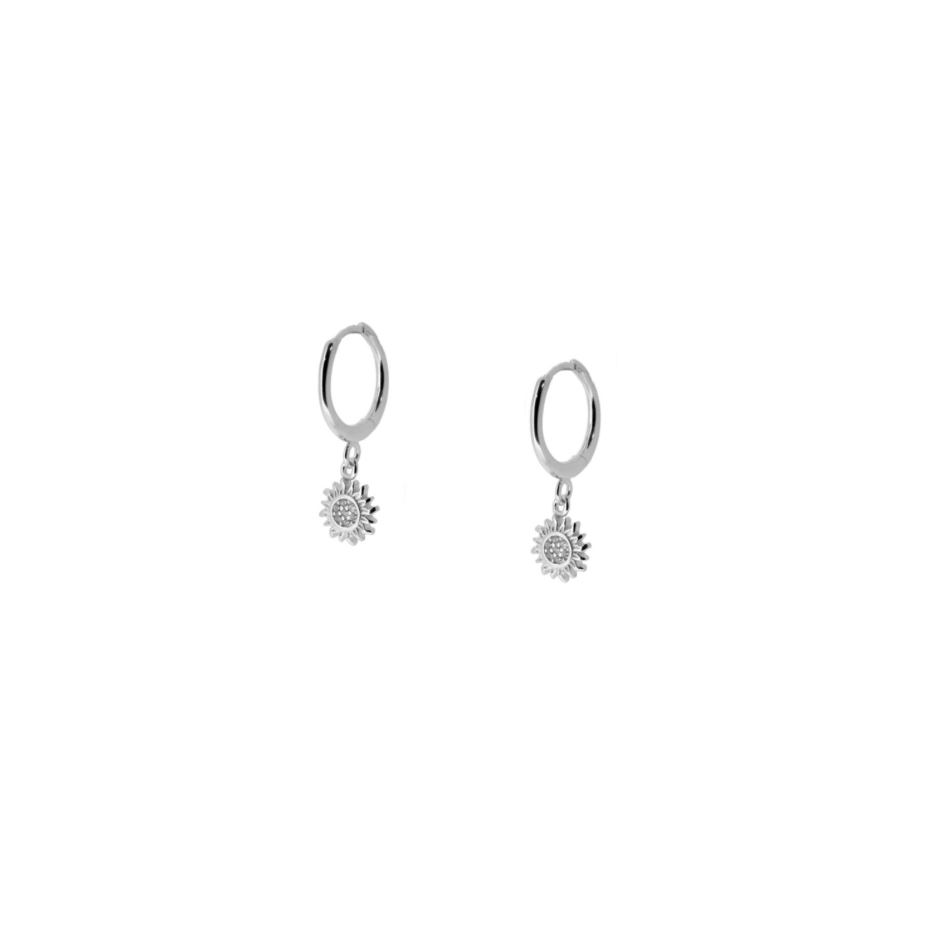 AROS SUNLIGHT CZ