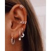 AROS DESSE