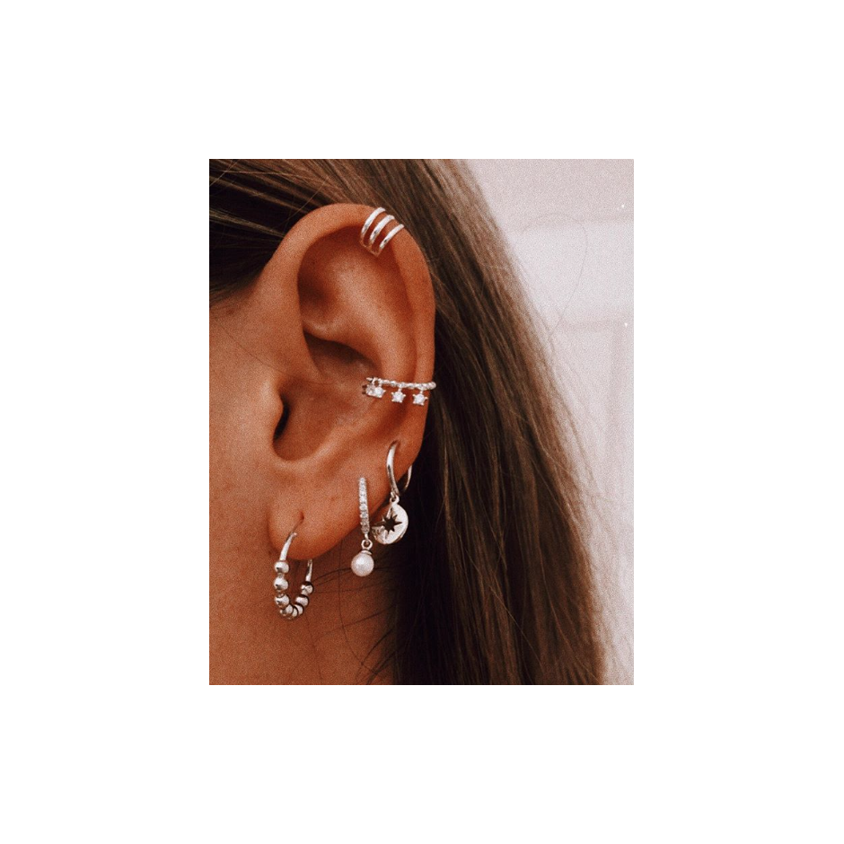 AROS DESSE