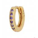 ARO PURPLE GOLD