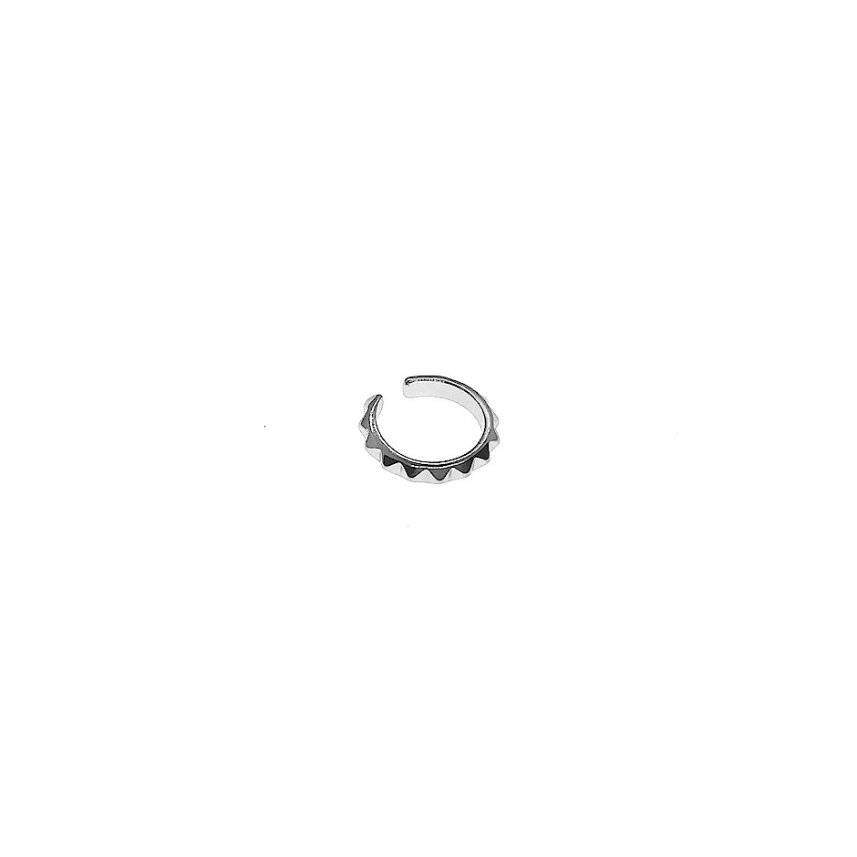 EARCUFF VICTORIA
