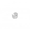 EARCUFF TRIPLE LINE