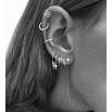 EARCUF TRIPLE LINE
