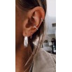 EARCUFF SPRING