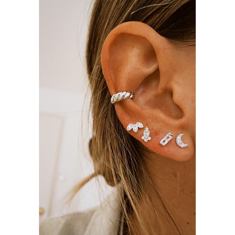 EARCUFF CLOE