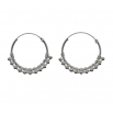 AROS STARDUST - M