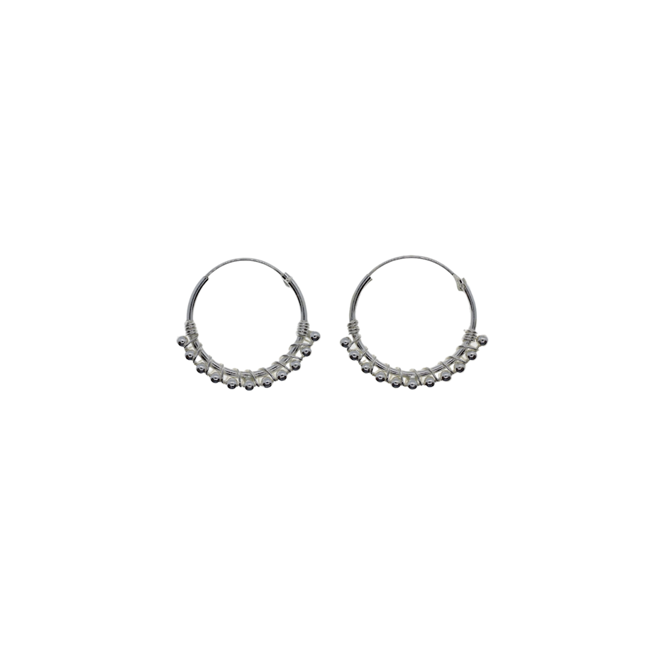AROS STARDUST - M