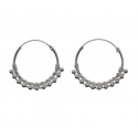 AROS STARDUST M (18MM)