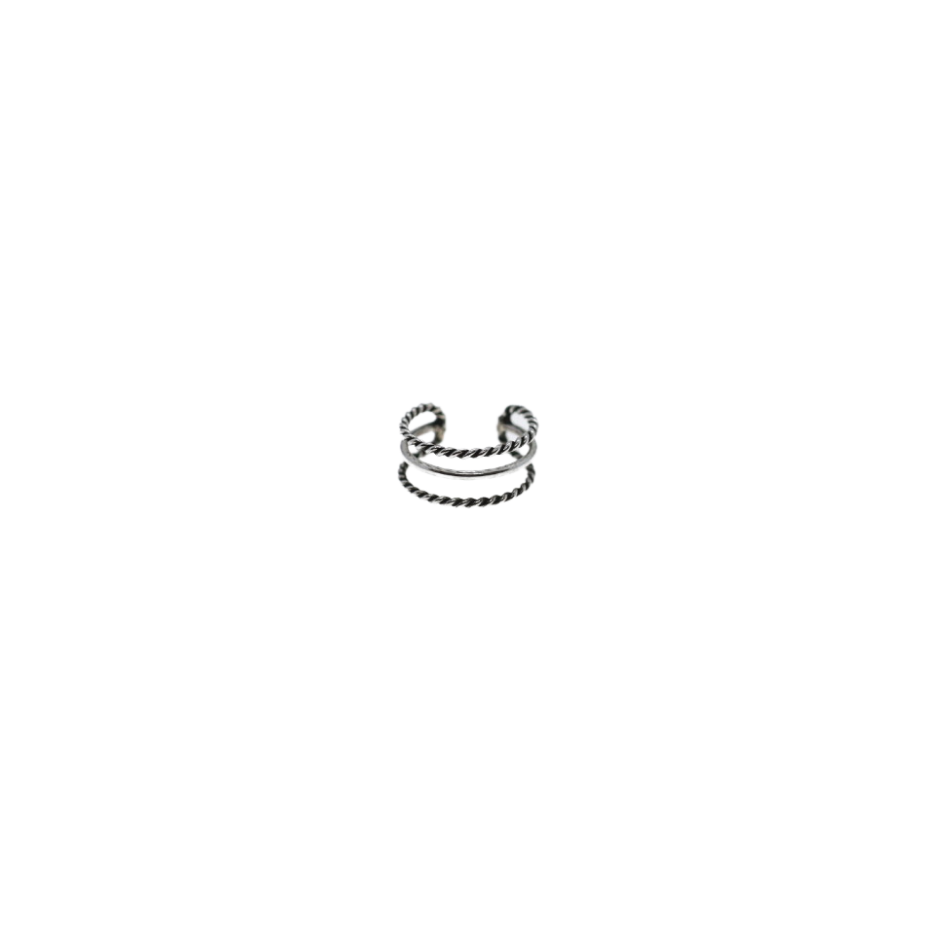 EARCUFF ALOHA