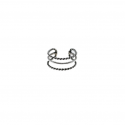EARCUFF ALOHA