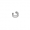 EARCUFF ALOHA