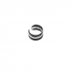 EARCUFF NAISHA