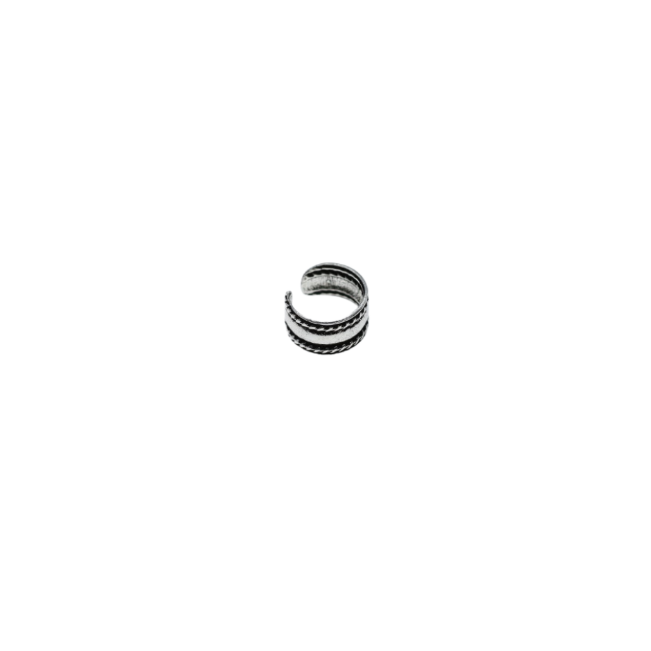 EARCUFF NAISHA