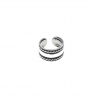 EARCUFF NAISHA