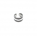 EARCUFF NAISHA