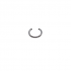 EARCUFF BASIC HOOP