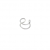 EARCUFF ANNE