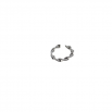 EARCUFF ELENE