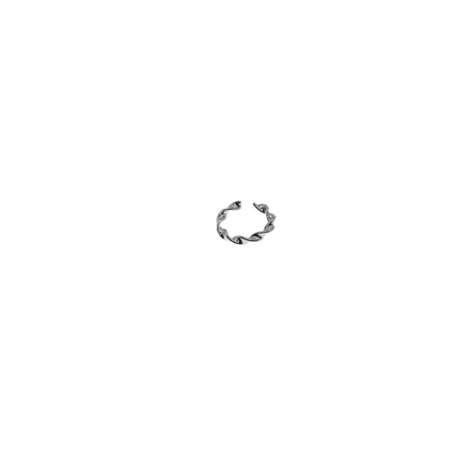 EARCUFF ELENE