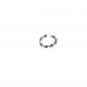 EARCUFF ELENE