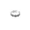 ANILLO MIDI SPRING