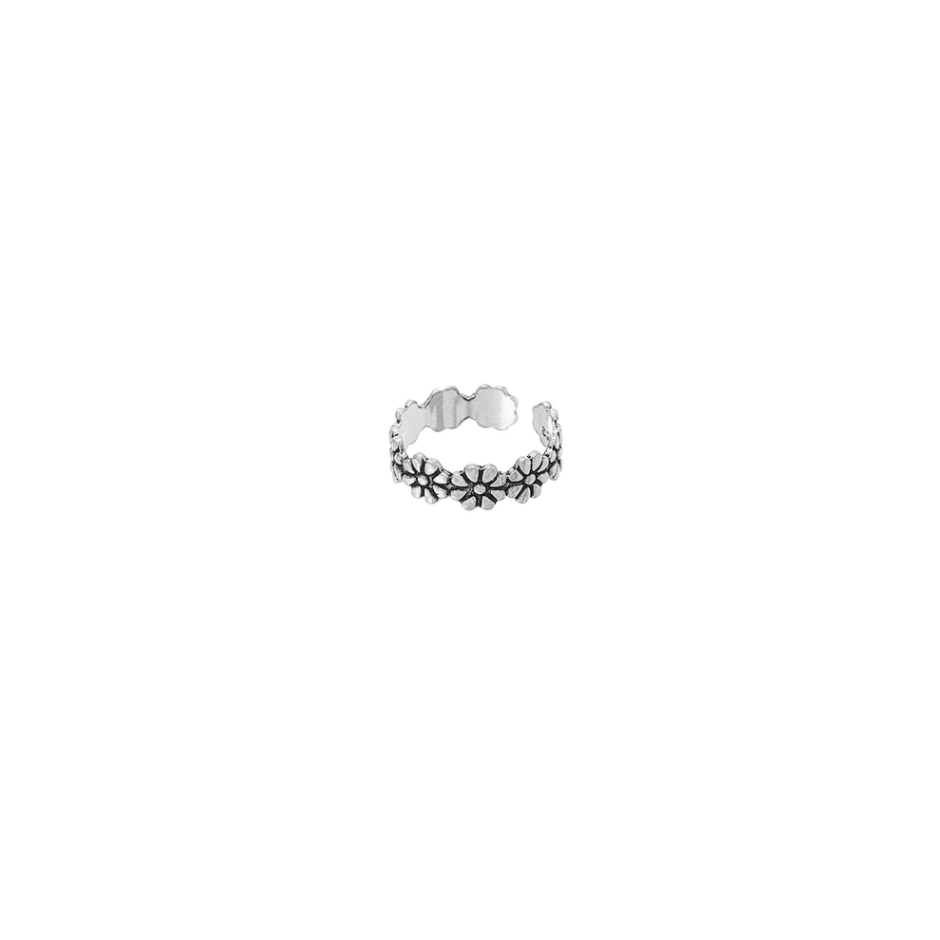 ANILLO MIDI SPRING