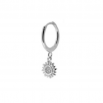 AROS SUNLIGHT CZ