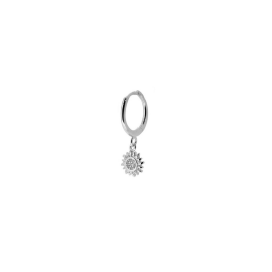 AROS SUNLIGHT CZ