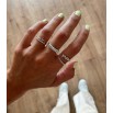 ANILLO GINEBRA