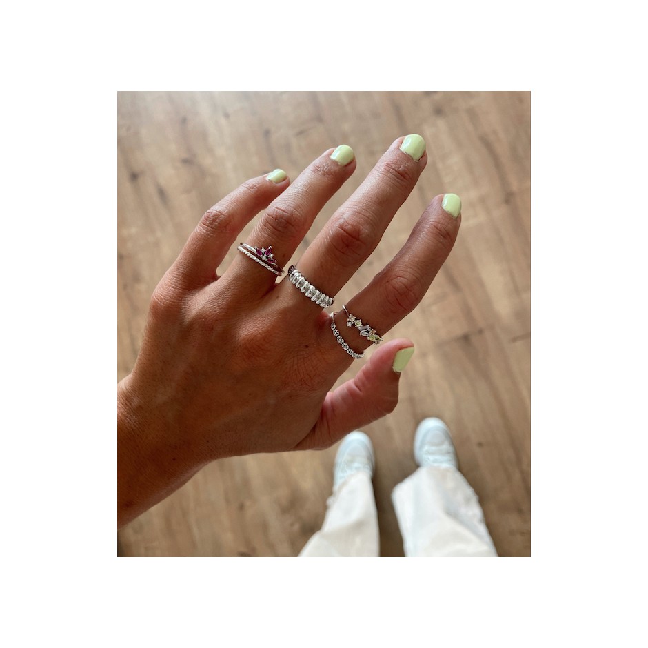 ANILLO GINEBRA