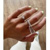 ANILLO ORIÓN