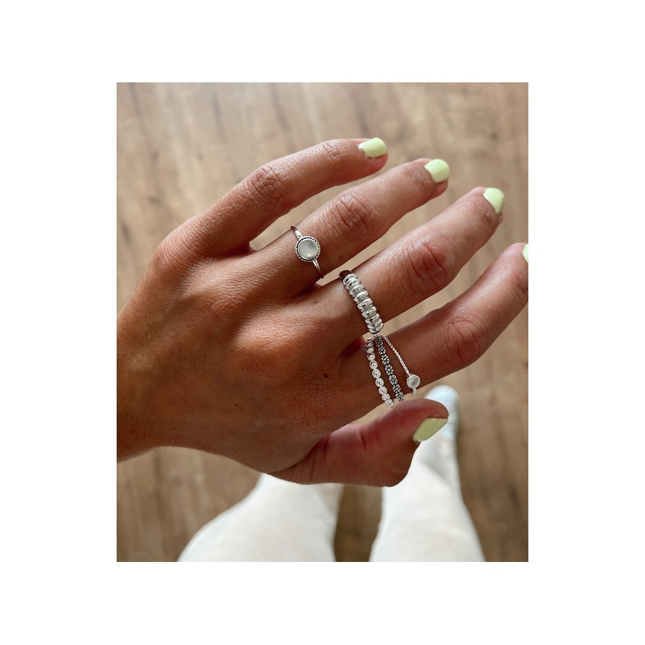 ANILLO ORIÓN