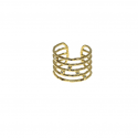 ANILLO HANNA