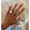 ANILLO HANNA