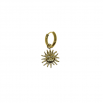 ARO SUN (GOLD)