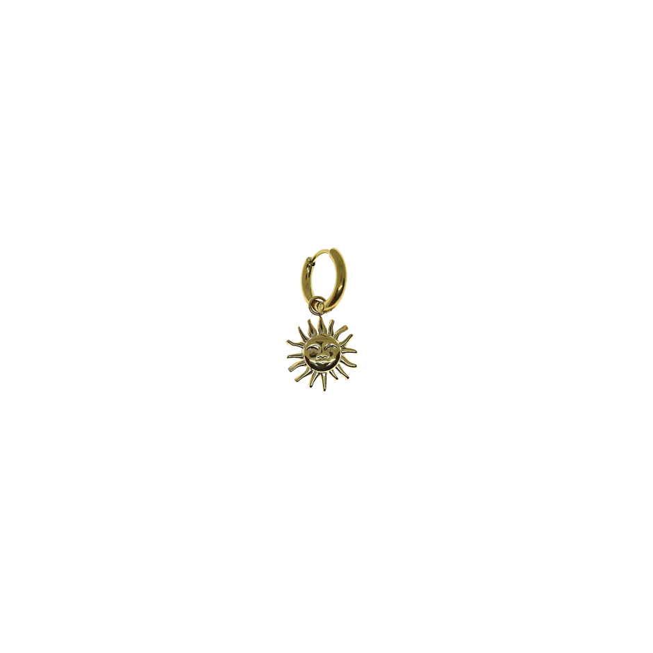 ARO SUN (GOLD)