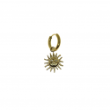 ARO SUN (GOLD)