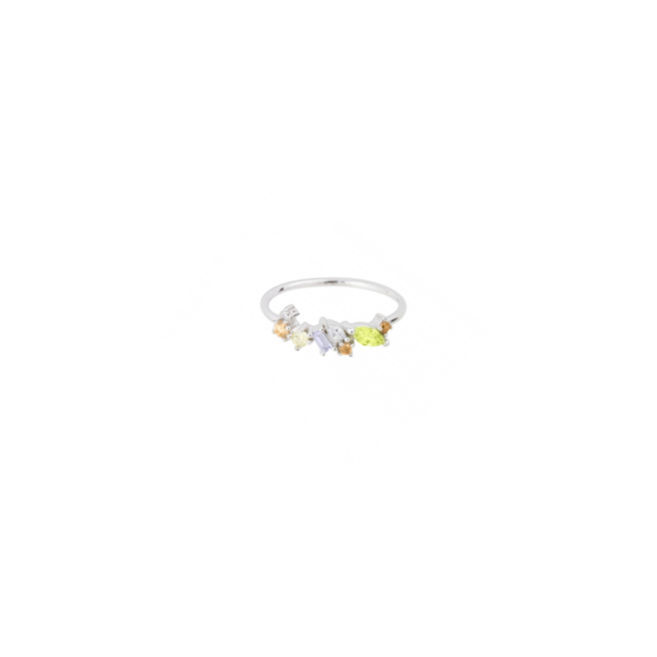 ANILLO GINEBRA