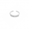 ANILLO ORIÓN