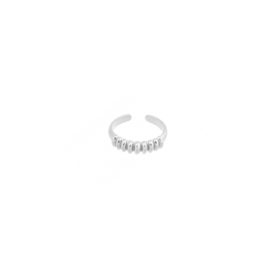 ANILLO ORIÓN