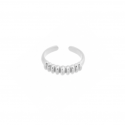 ANILLO ORIÓN
